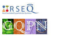 GQPN (RSEQ) Logo