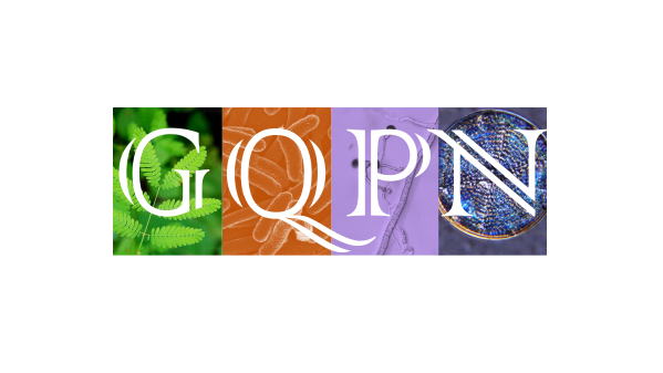 Logo GQPN